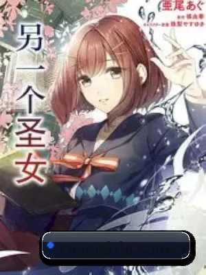 草莓视频 应用界面
